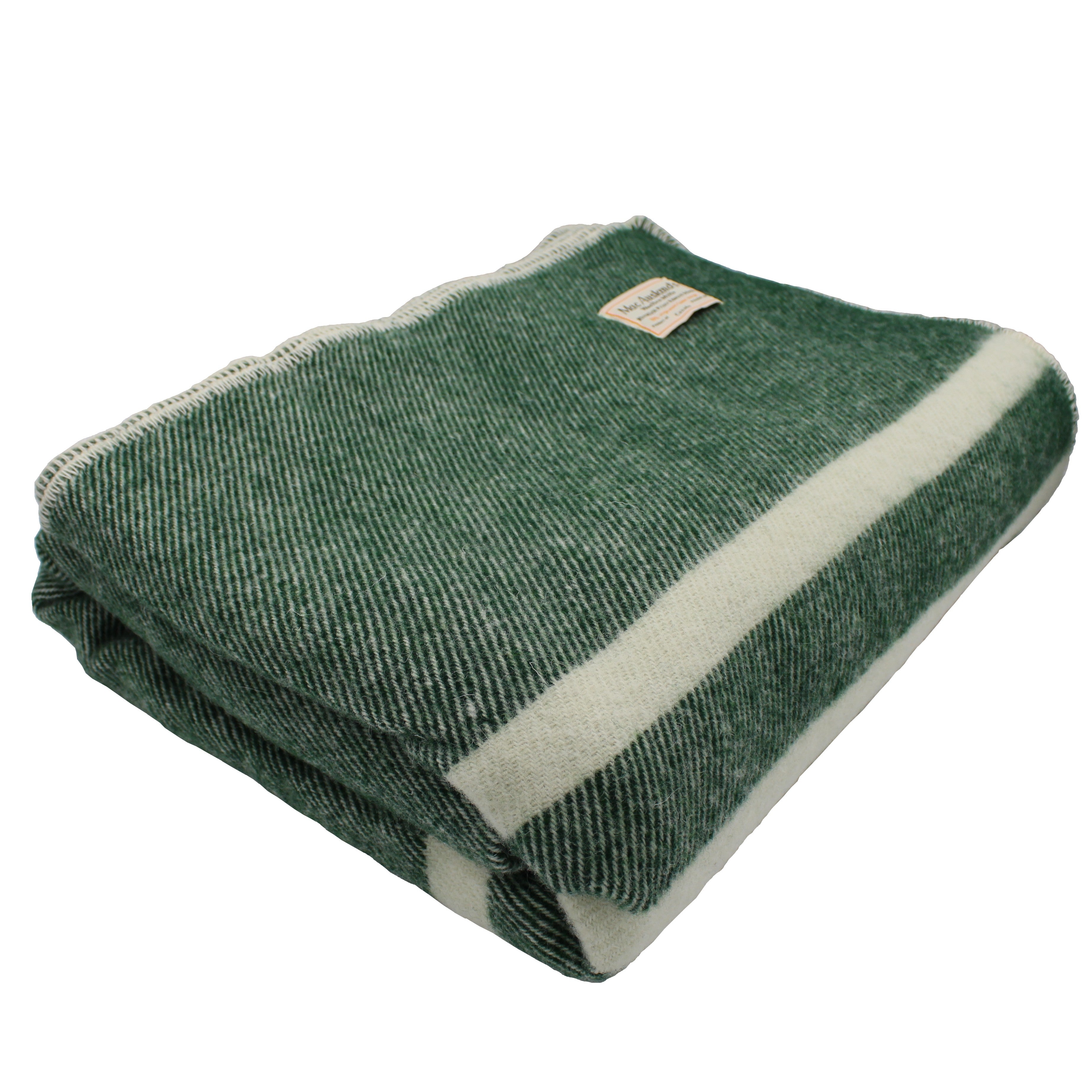 Blankets – Egli's