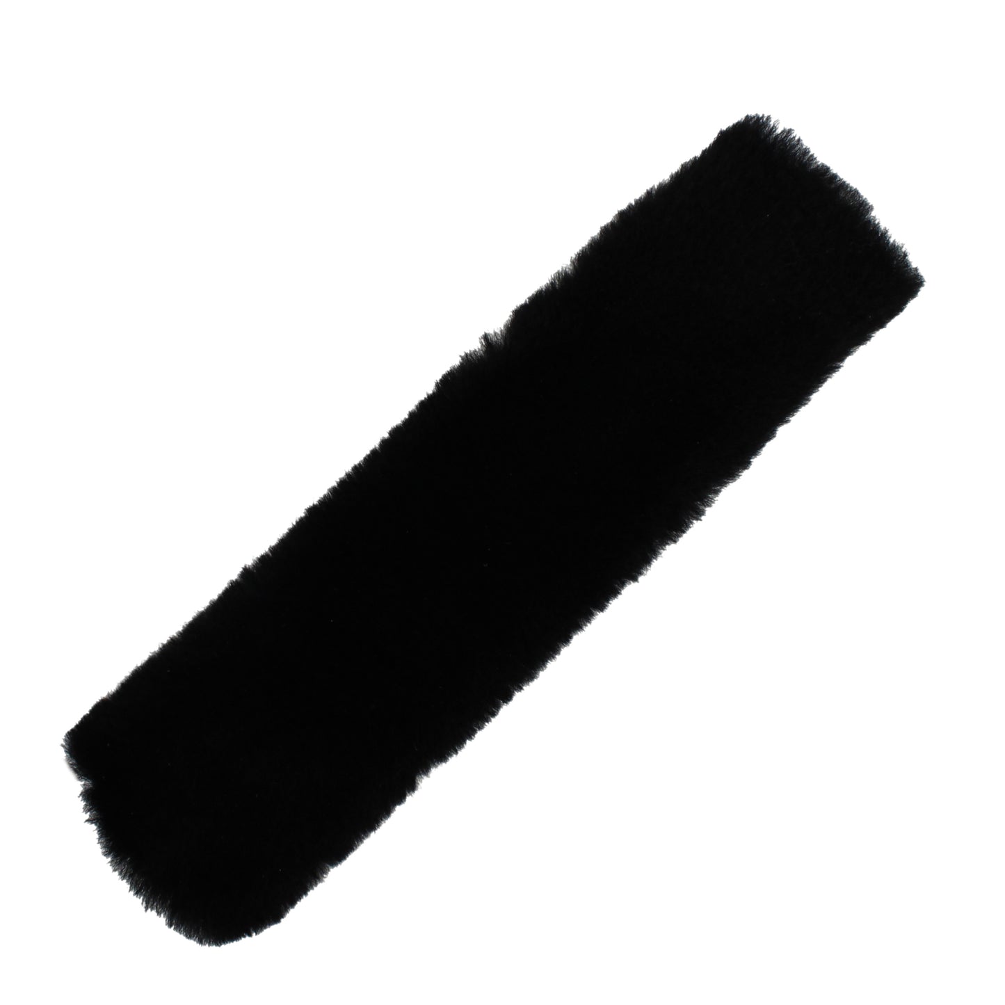 Seat Belt Strap Cover