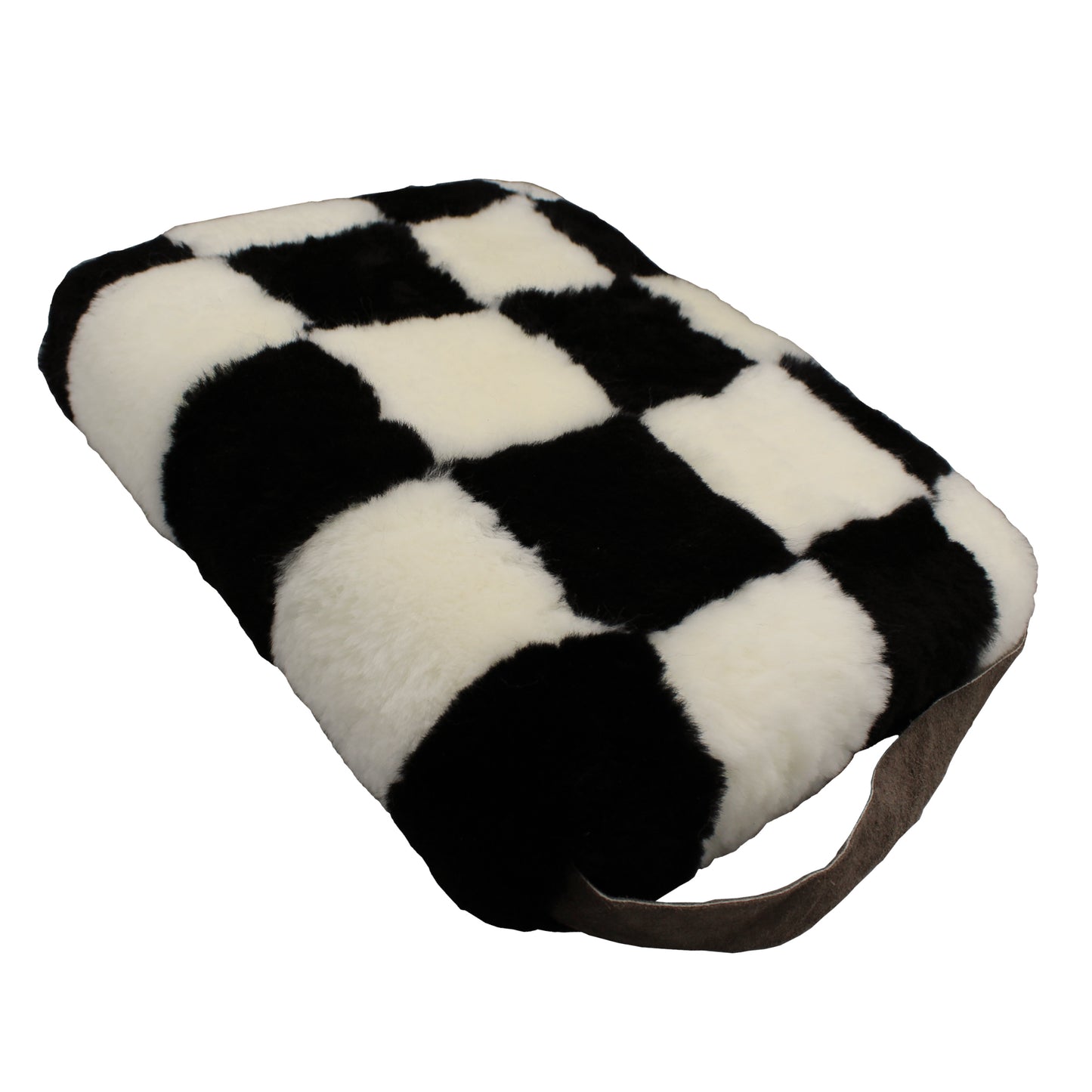 Sport Cushion