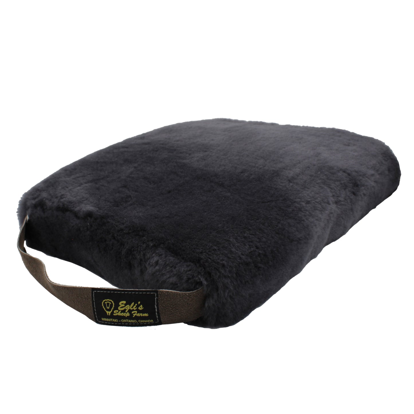 Sport Cushion