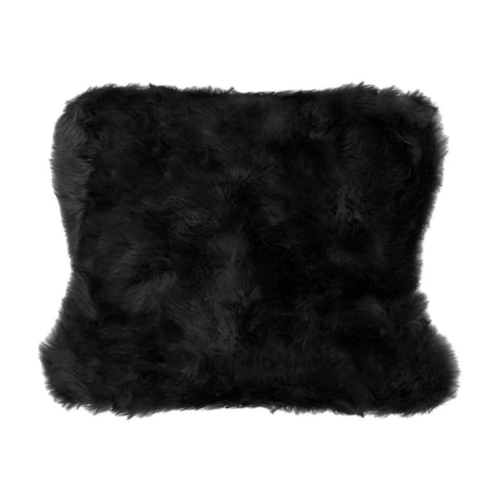 Sheepskin Rug - LW Back Half