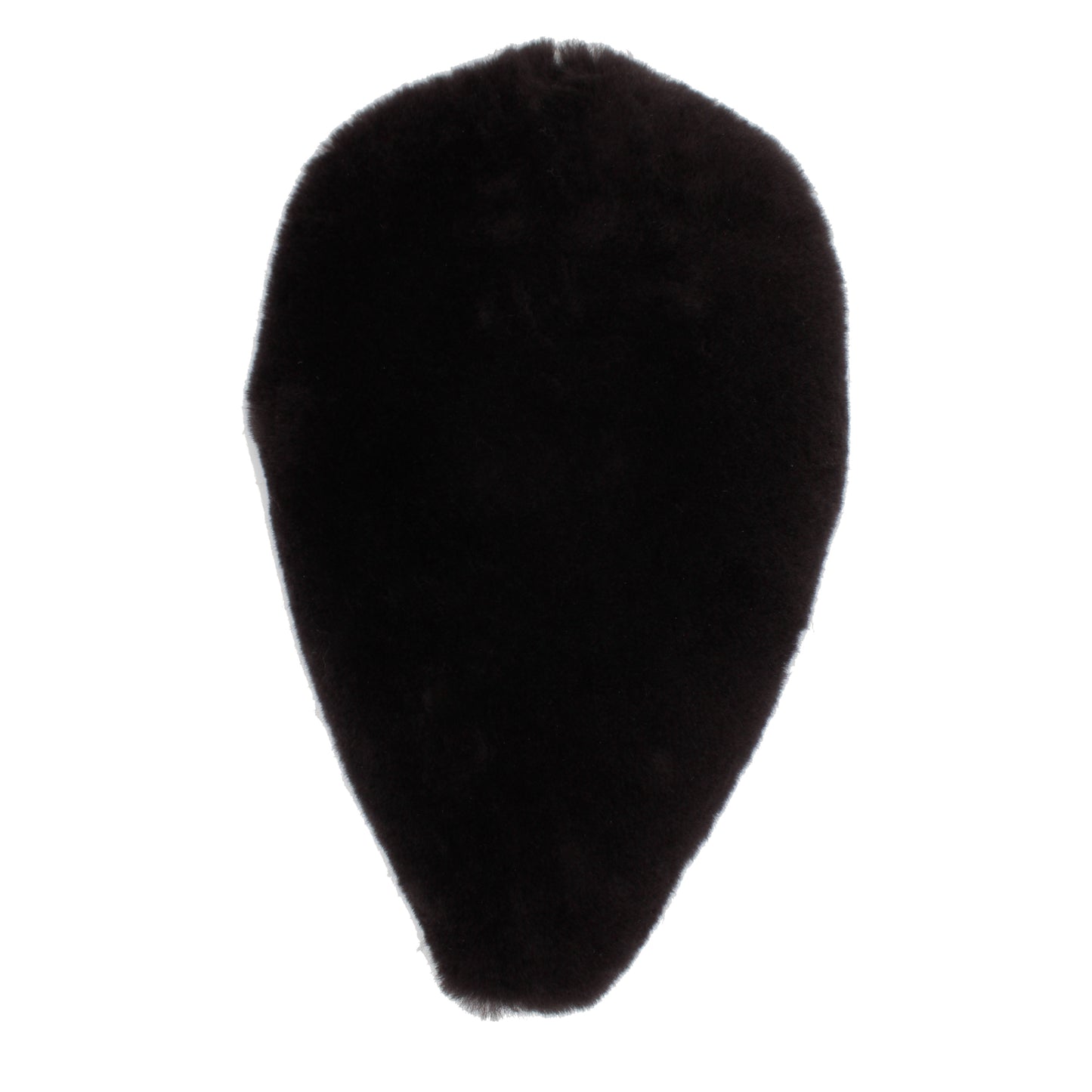 Saddle Seat Covers