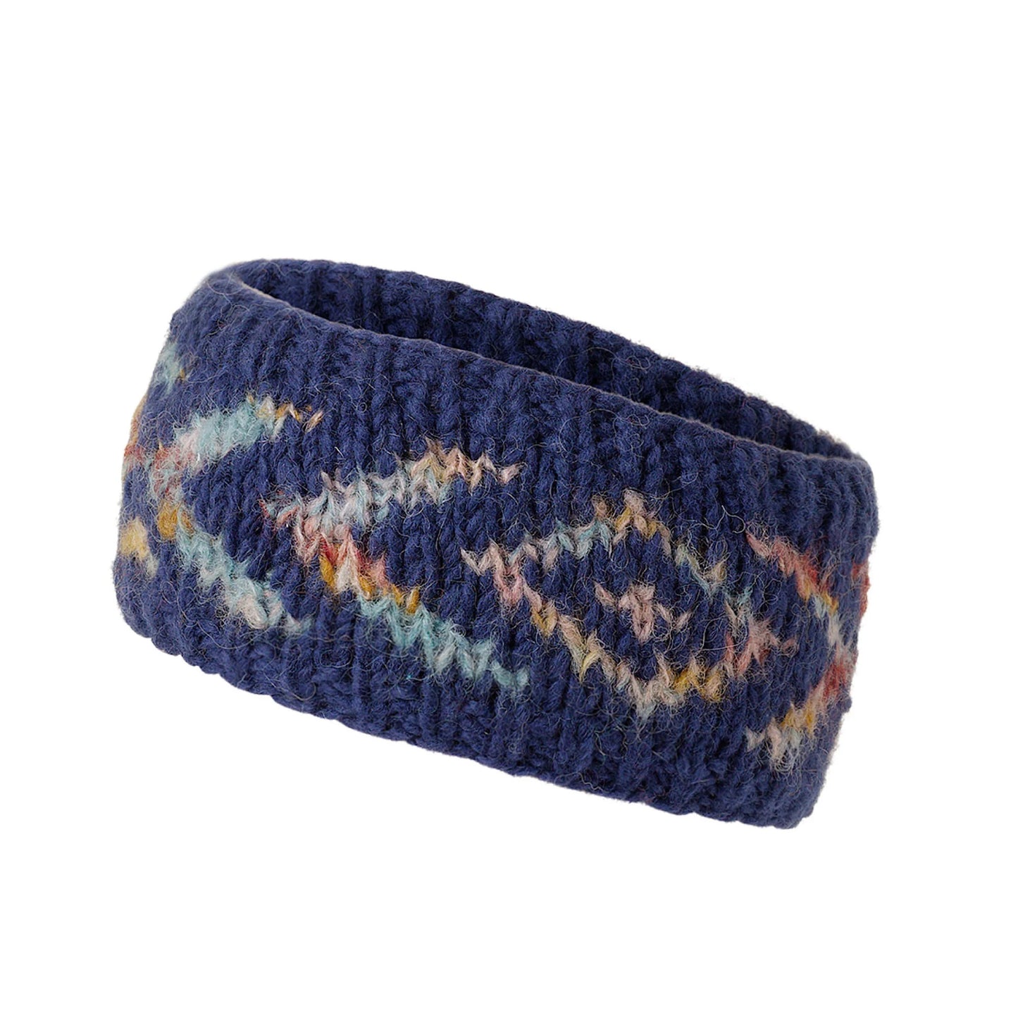 Ava Wool Headband