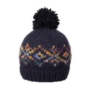 Anne Wool Hat