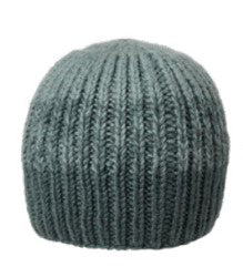Cypress Wool Hat