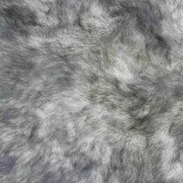 Premium Sheepskin Rug AUS - Quartet