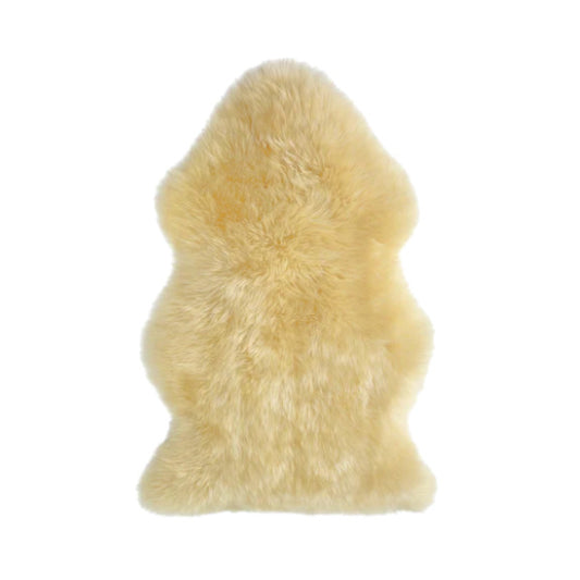Infant Care Premium Lambskin
