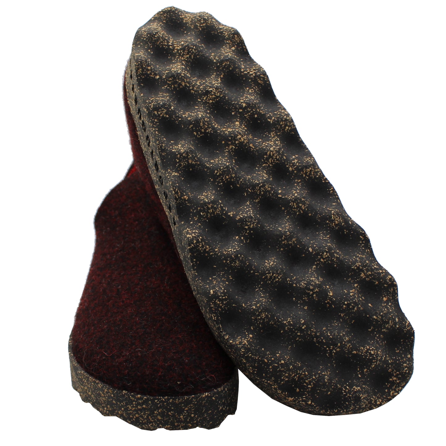 Asportuguesas - City Slipper