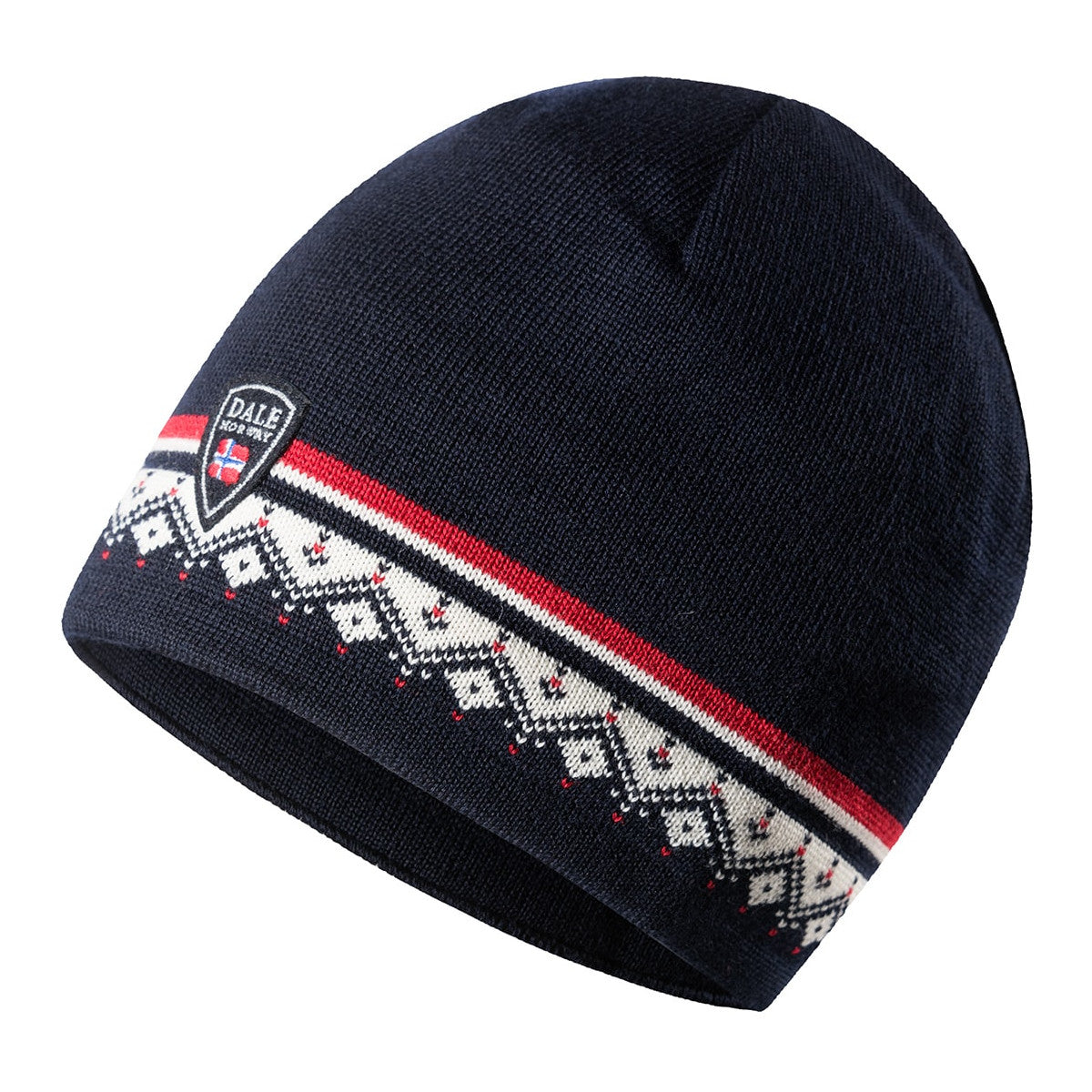 Moritz Hat - Dale of Norway