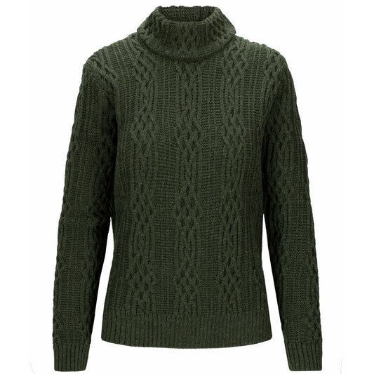 Hoven Sweater - Women's