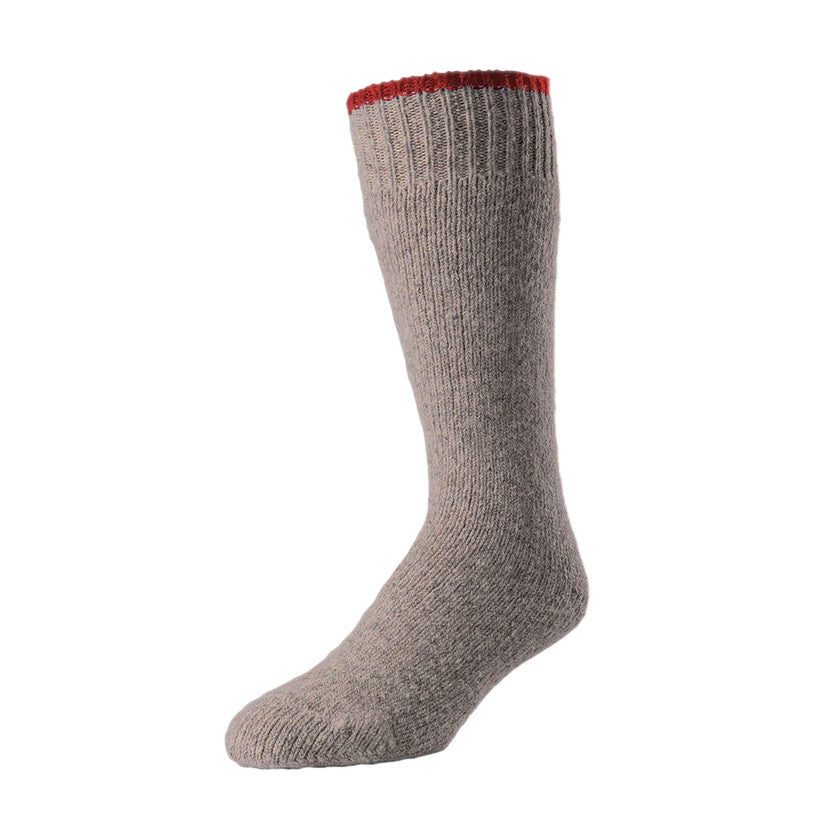 Iceberg 2.0 Socks