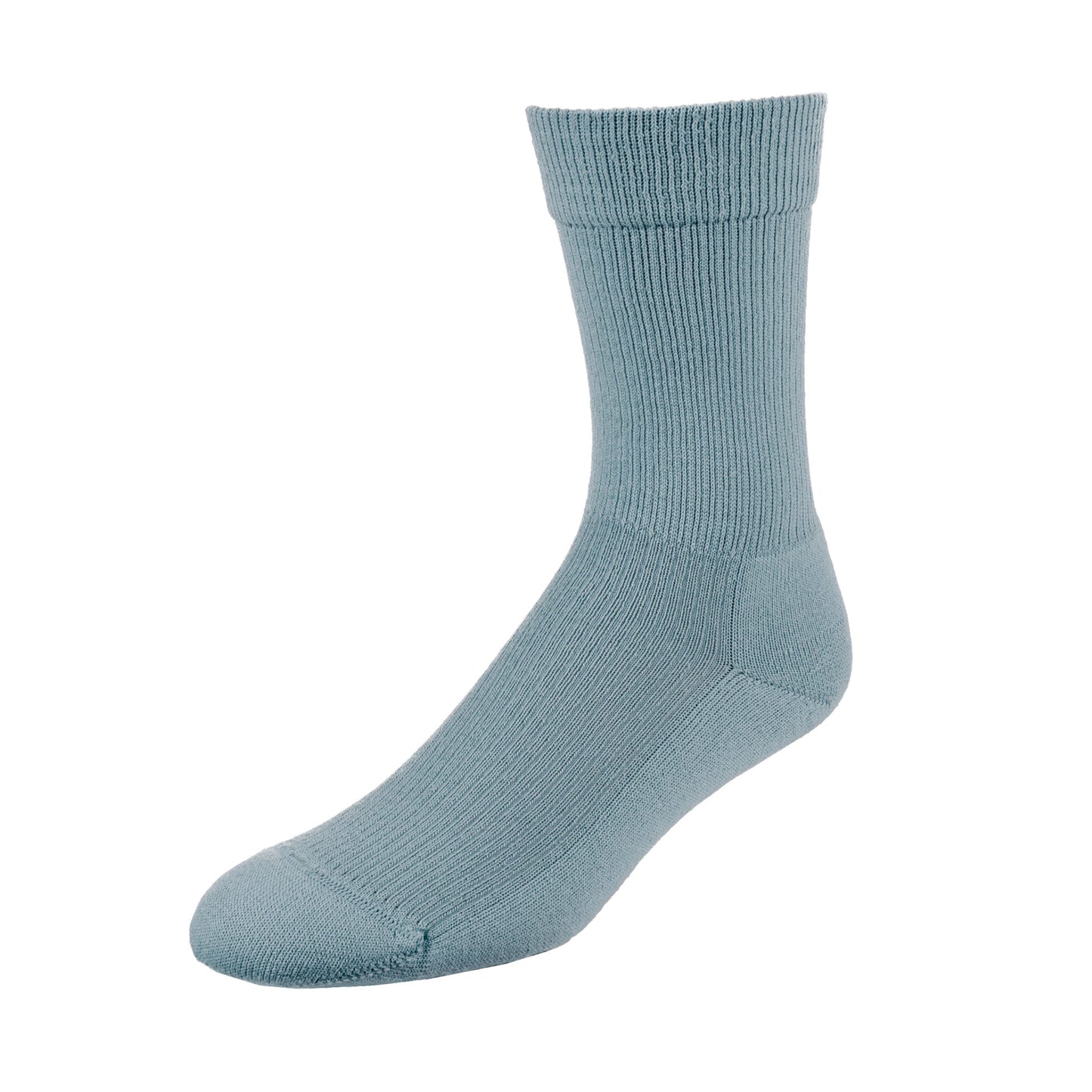 Merino Office Socks