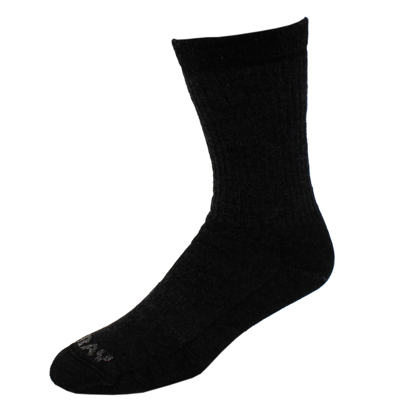 Merino Outdoor Work Sock