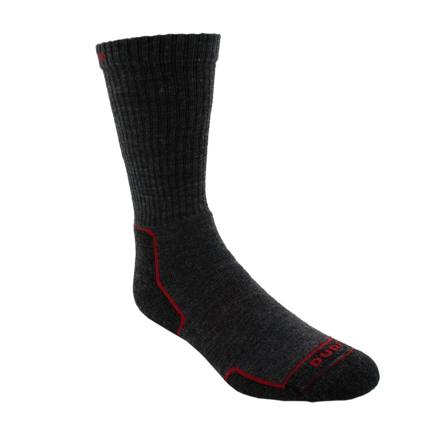 Trail Socks