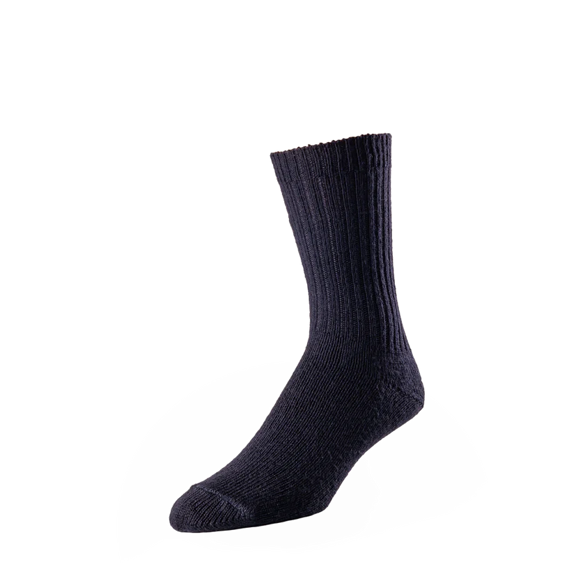 Abenaki Socks