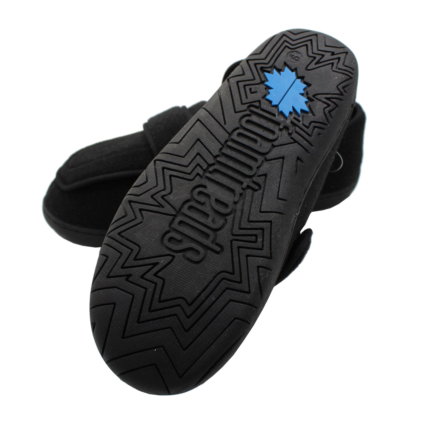 Physician Slippers