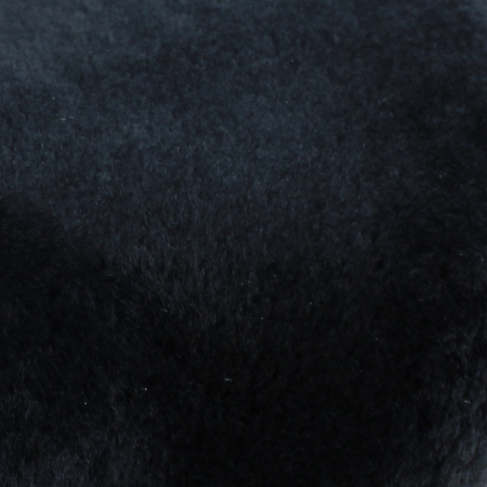 Shearling Sheepskin - 25mm Wool (hides)