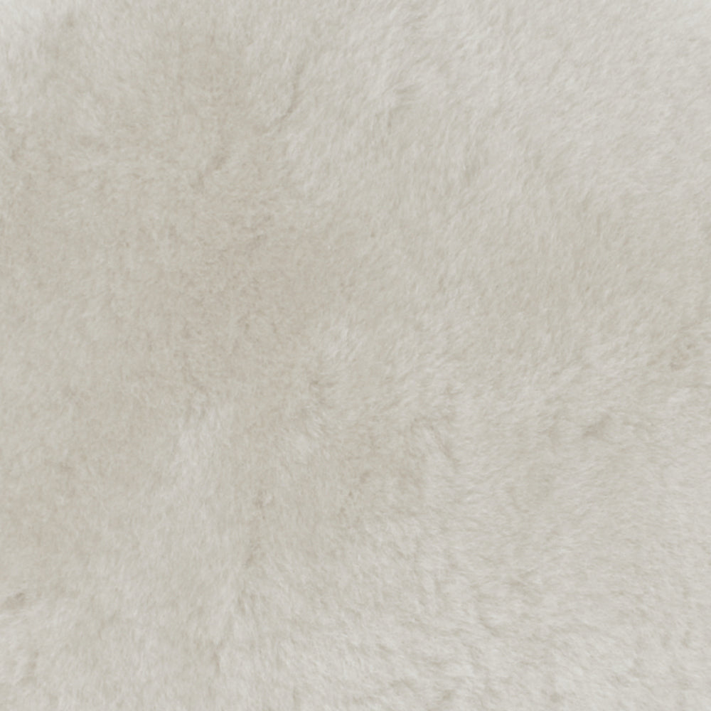 Shearling Sheepskin - 15mm Wool (Hides)