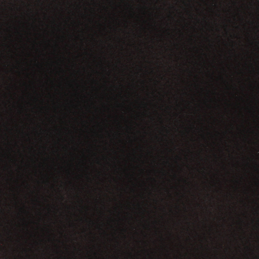 Shearling Sheepskin - 15mm Wool (Hides)