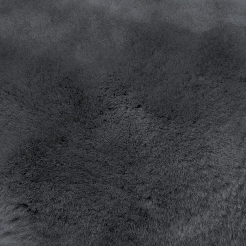 Shearling Sheepskin - 15mm Wool (Hides)