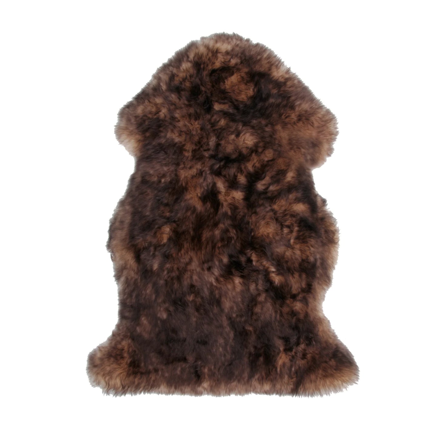 Premium Sheepskin Rug HP - Single (Additional Colours)