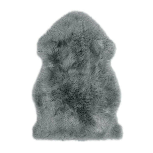 Premium Sheepskin Rug HP - Single (Additional Colours)