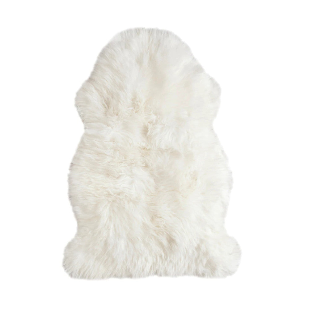 Sheepskin Rug HP - Medium Size