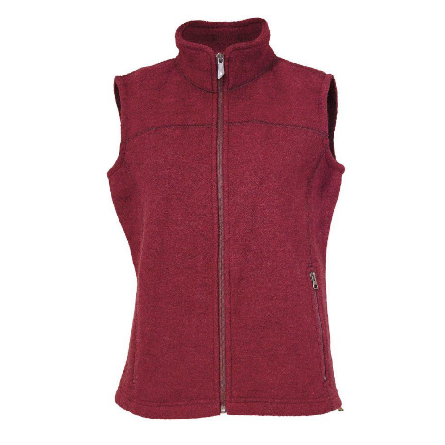 Beata Vest - Women's