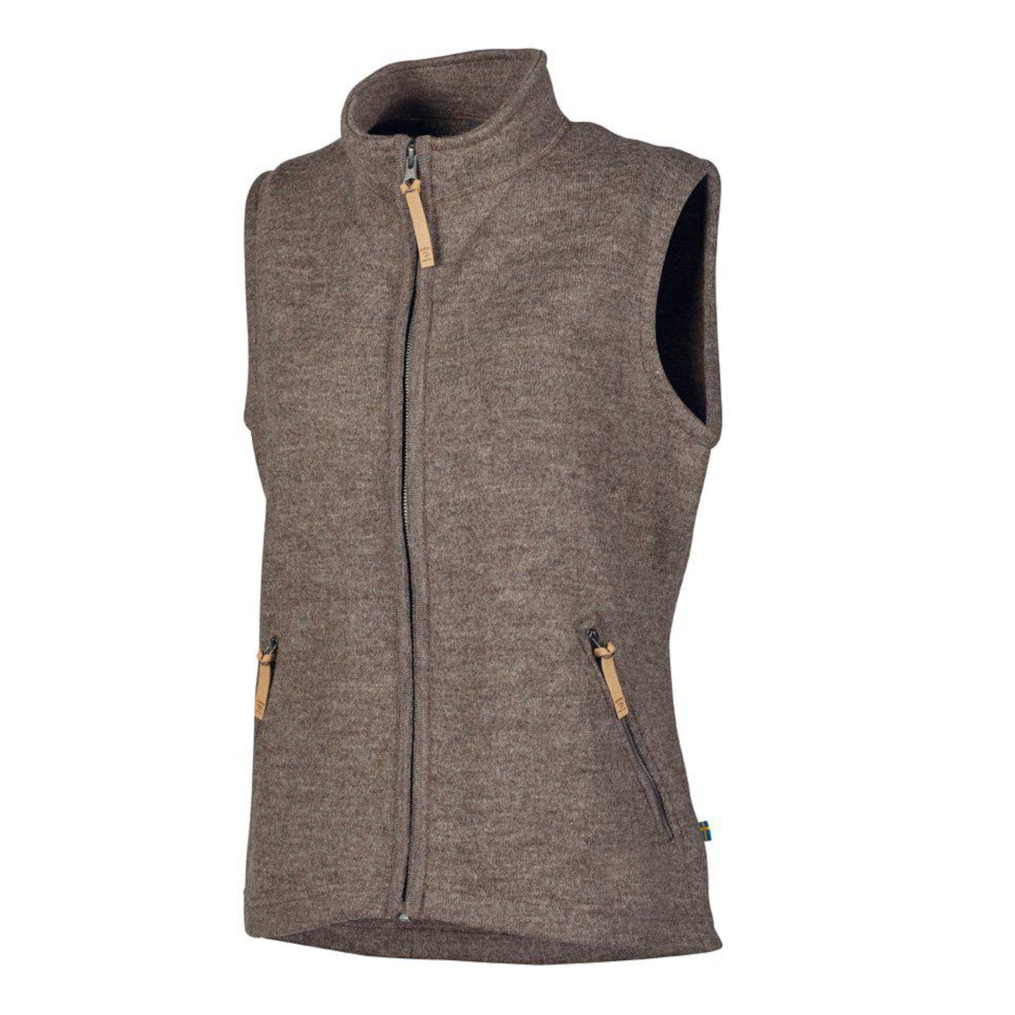 Coco Vest - Women's