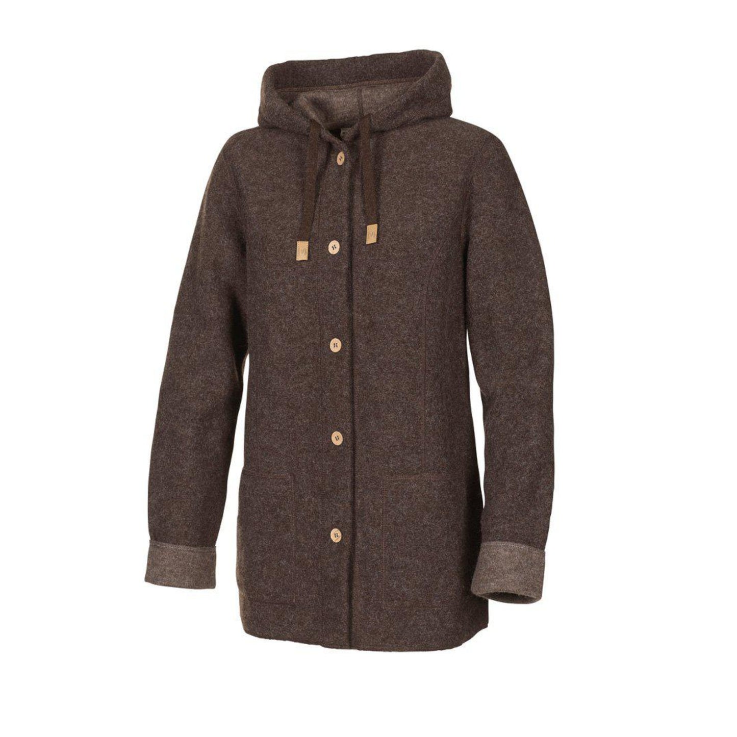 Dahlia Jacket - Women's