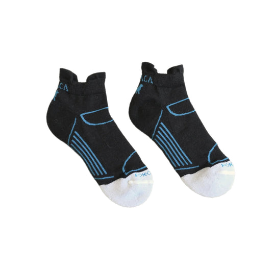 Alpaca Movement Socks