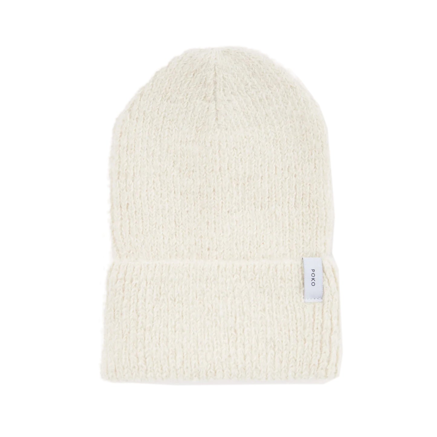 Alpaca Tundra Hat