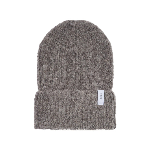 Alpaca Tundra Hat