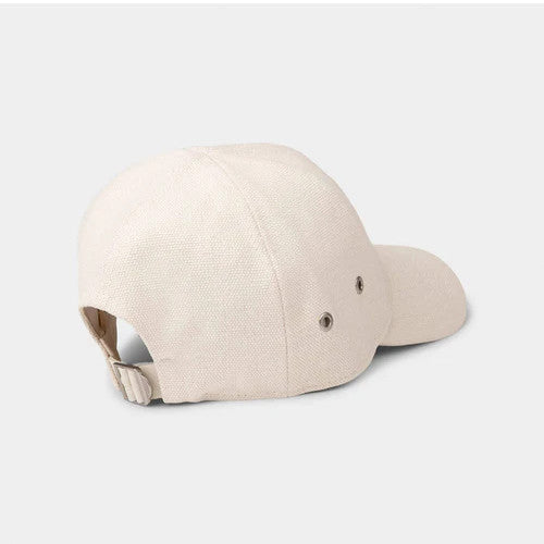 Hemp Baseball Cap