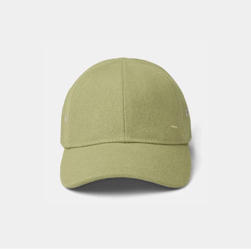Hemp Baseball Cap