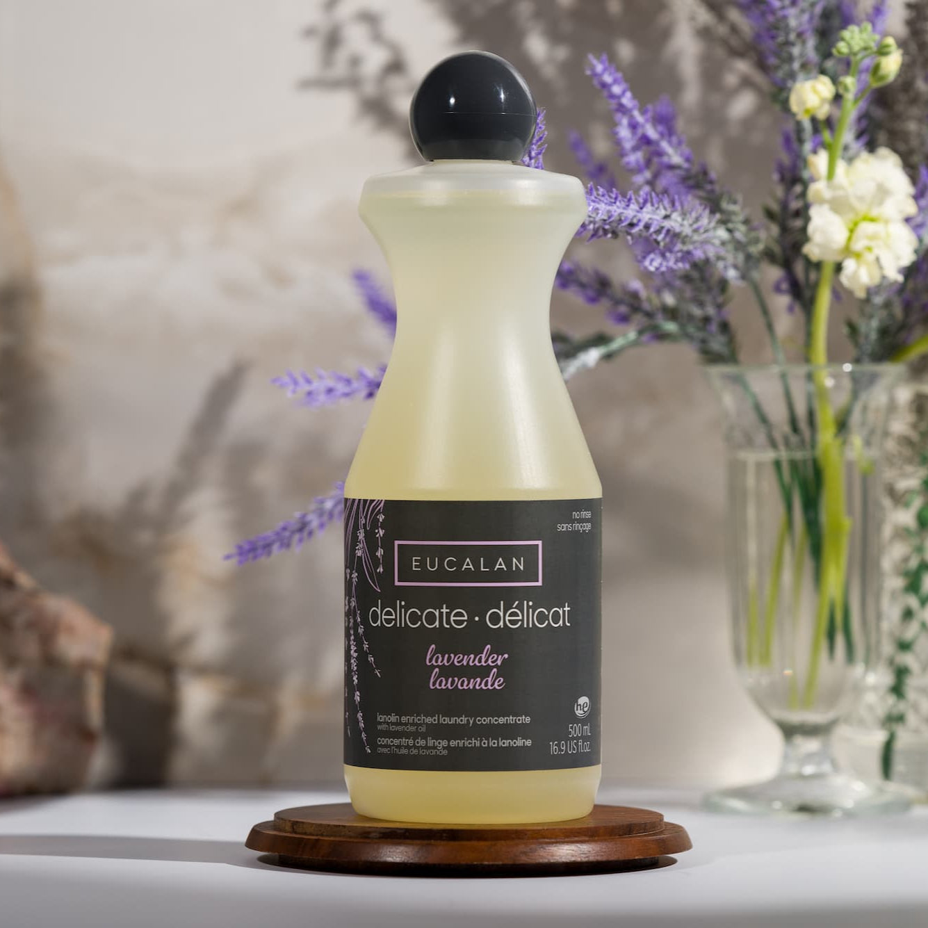 Eucalan Woolwash