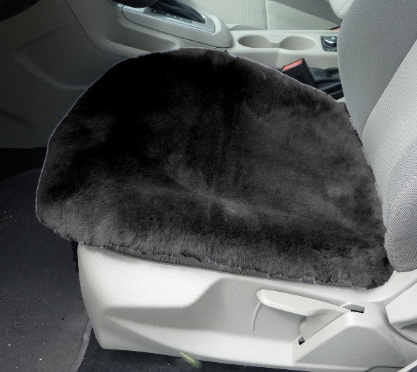 Car Seat Cover - Bottom Half
