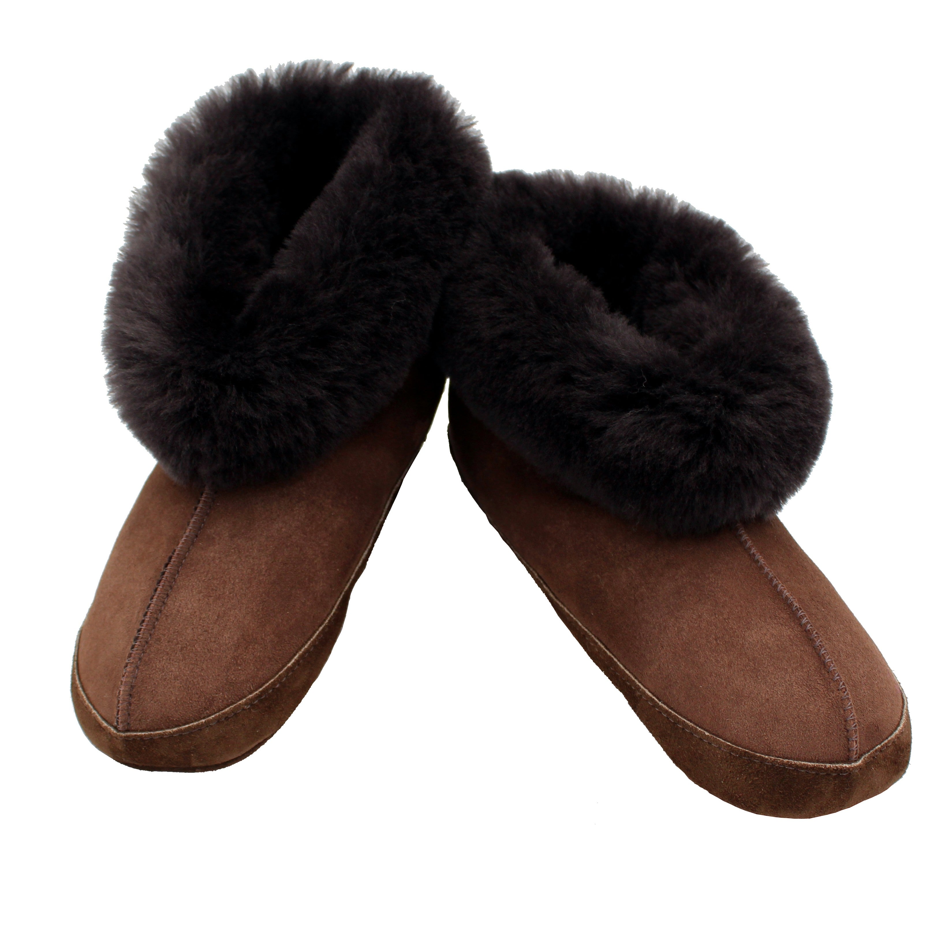 cattivo umore multiplo posta sheepskin lined slippers precedente  Esattamente disconnesso