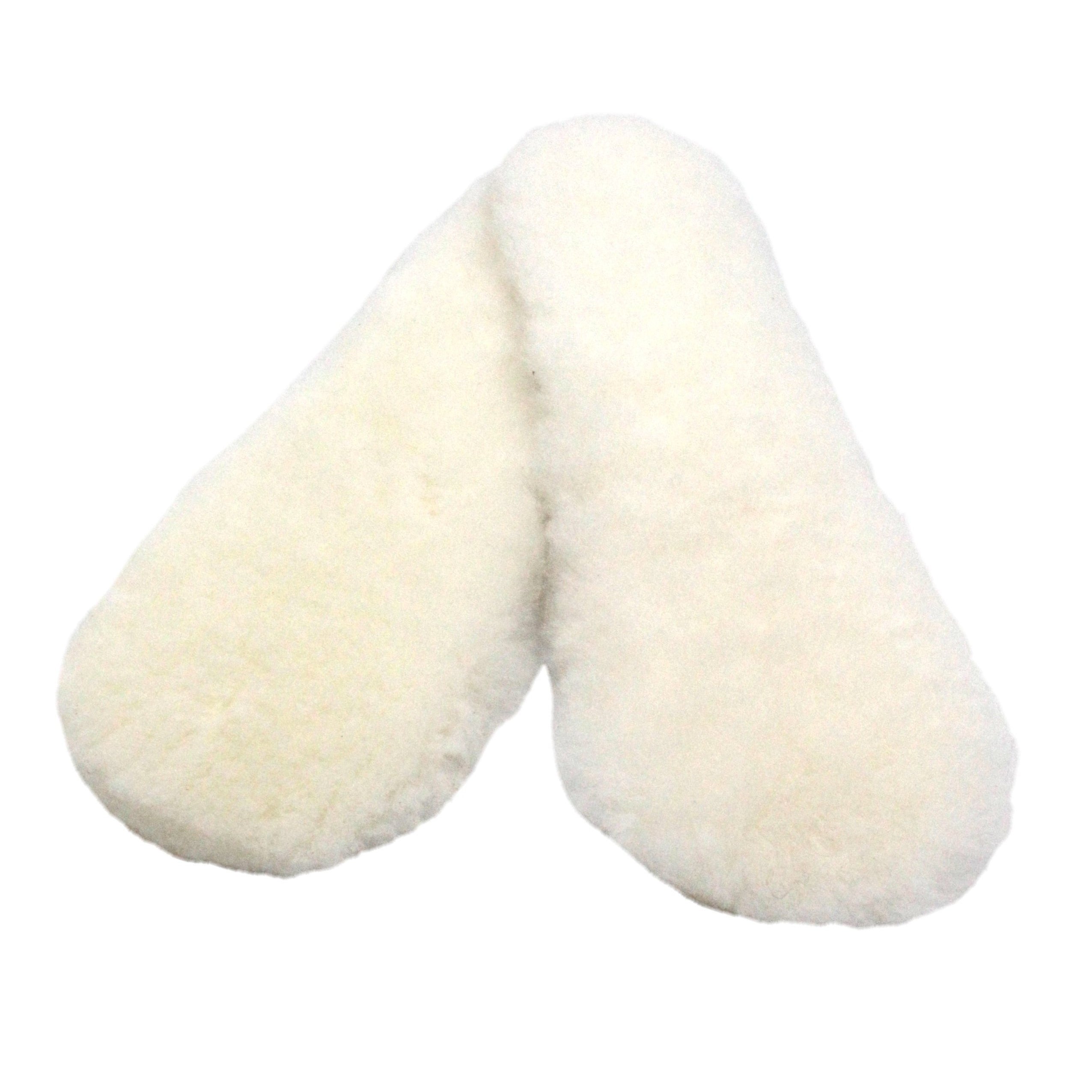 Sheepskin Insoles Baby, Child Youth - Main Image