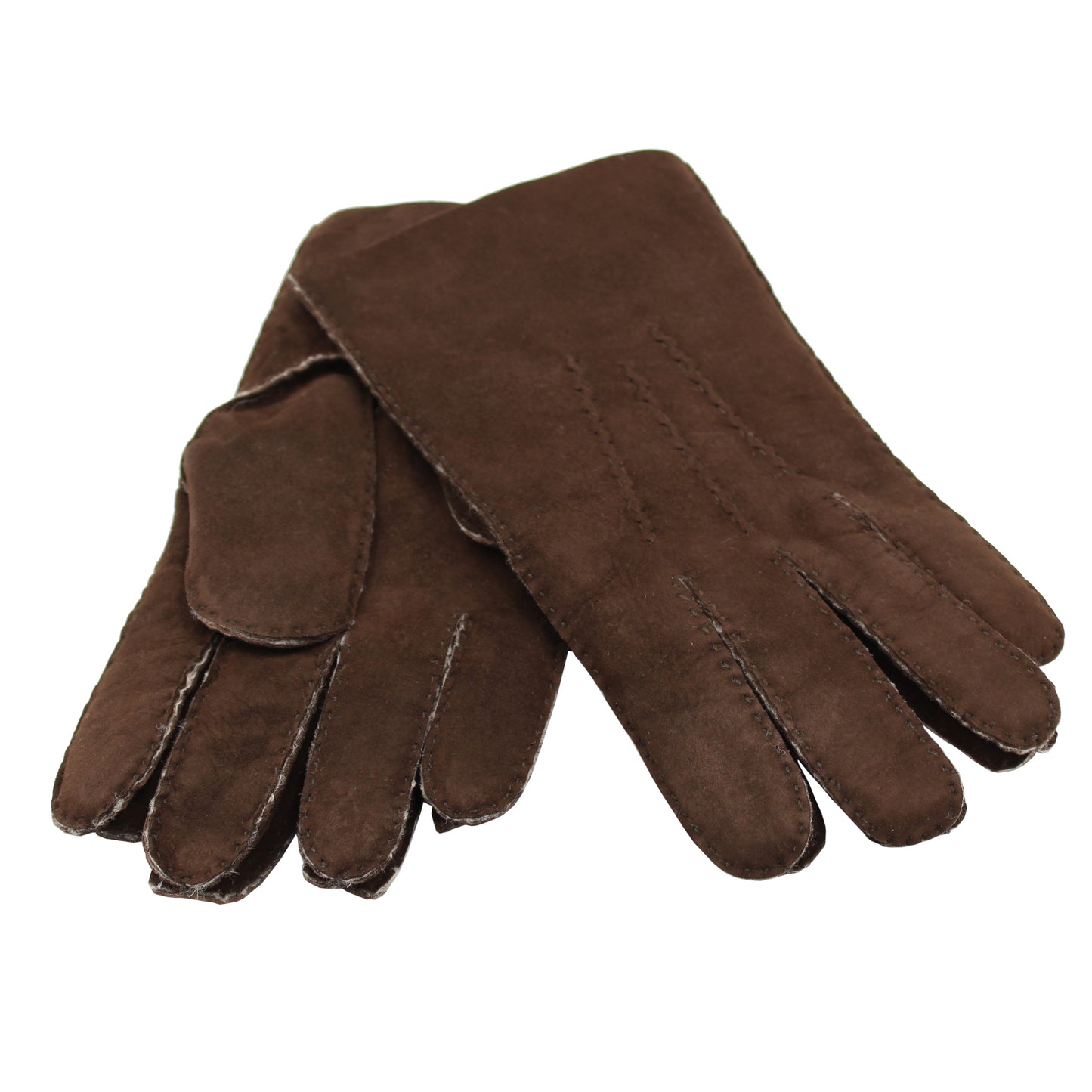 Sheepskin Gloves