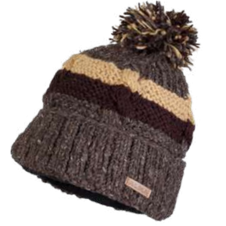 Wool Hat - Childs