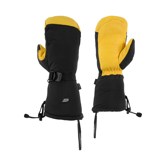 Marmot Long Mitt