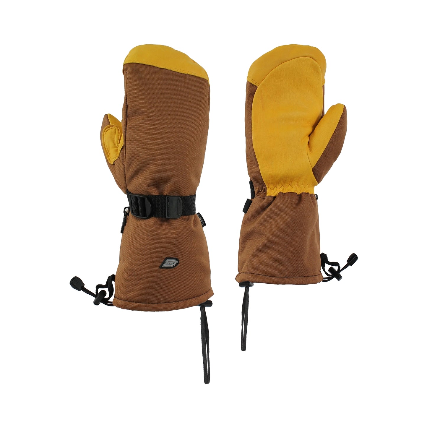 Marmot Long Mitt