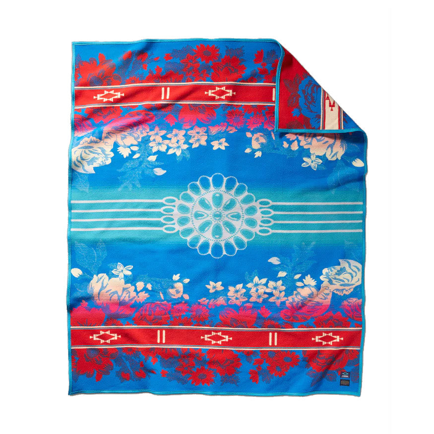 Pendleton Throw - Gather