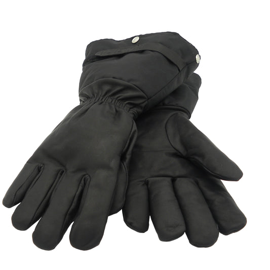 Arctic 1 Gauntlet Gloves