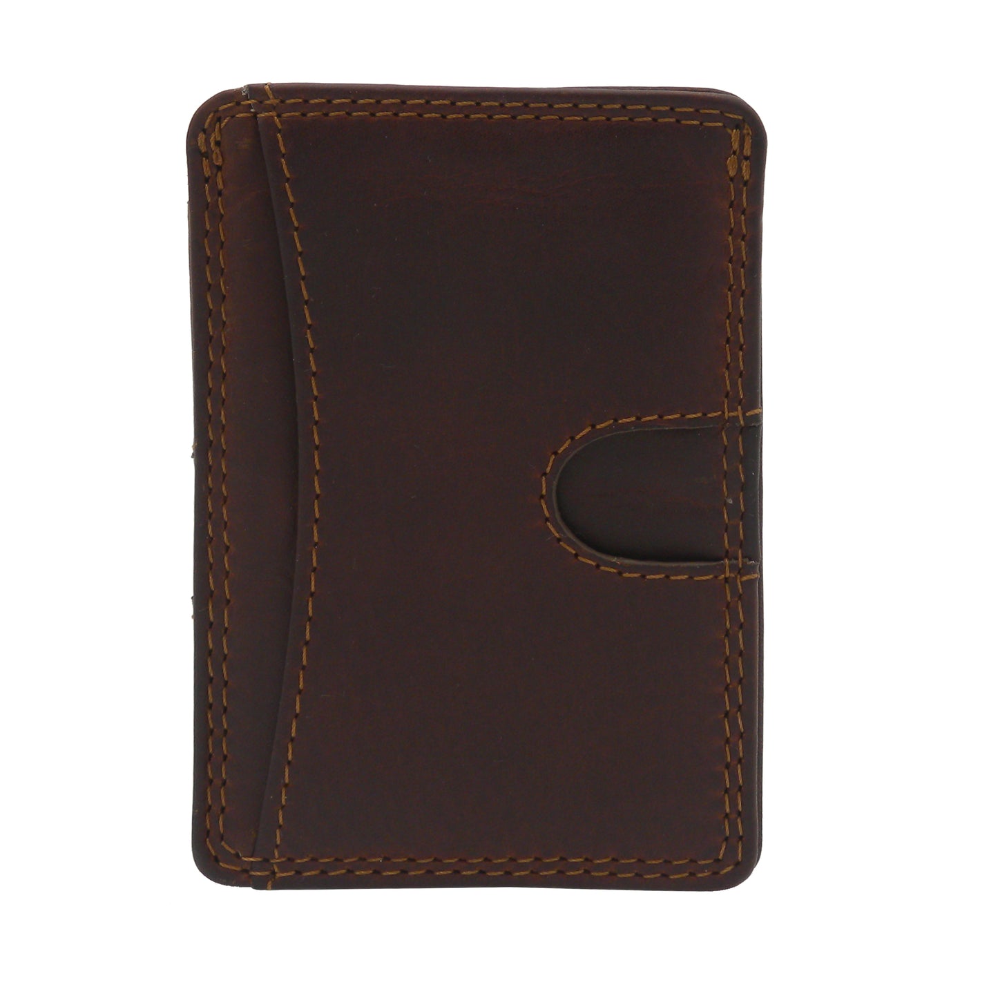 RE Credit Card Holder