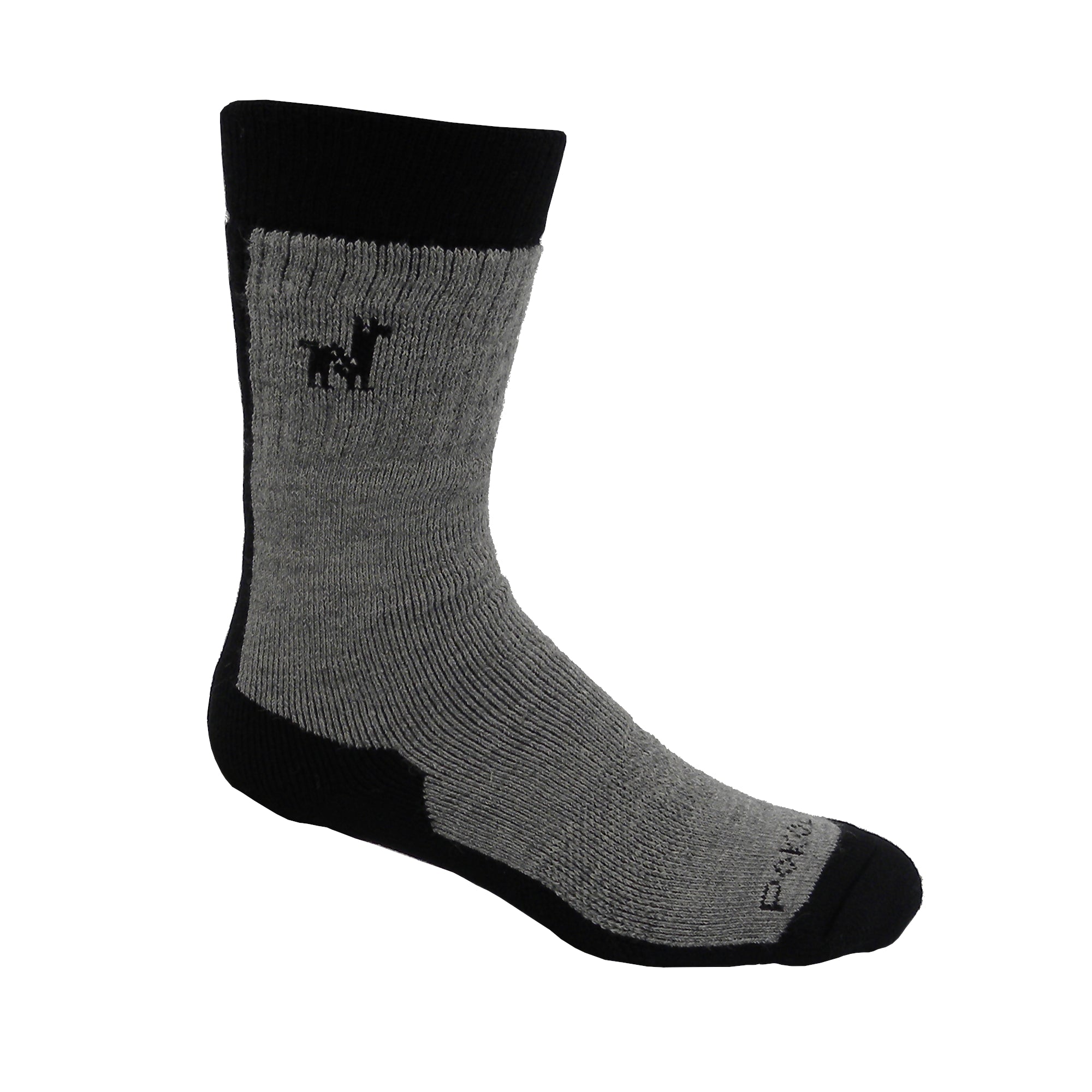 Merino Dress Socks – Egli's