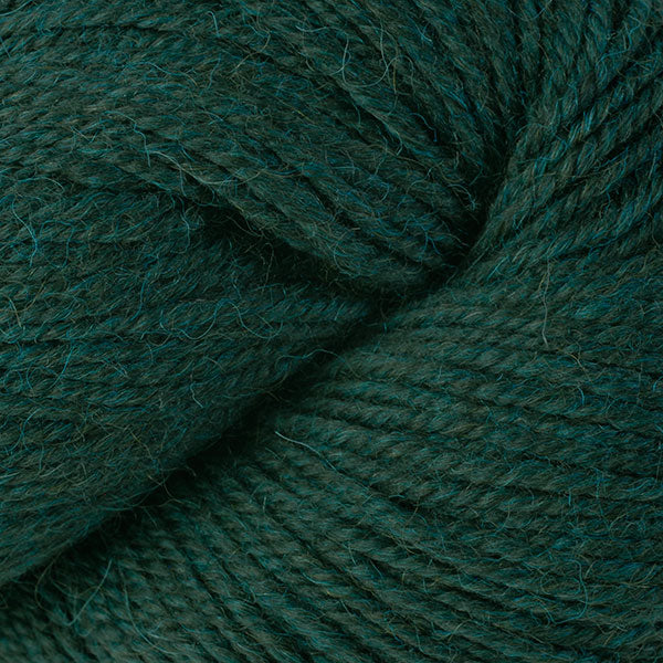 Ultra Alpaca Chunky Wool