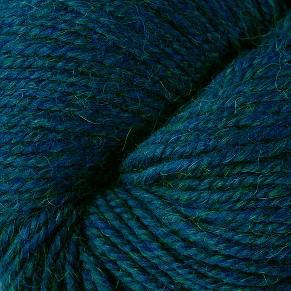 Ultra Alpaca Light Wool