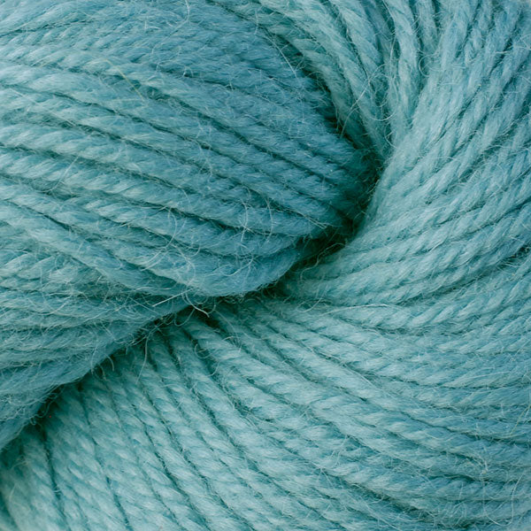 Ultra Alpaca Light Wool